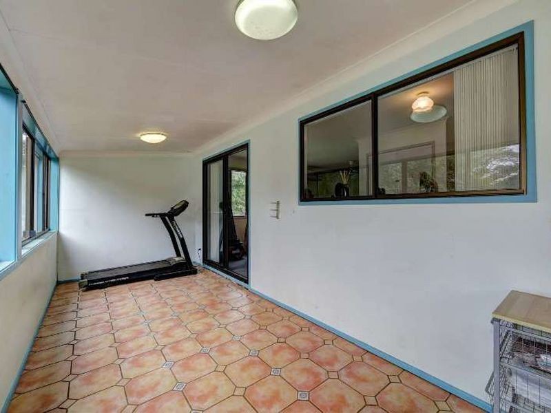 20 Reid Crescent, Innes Park QLD 4670