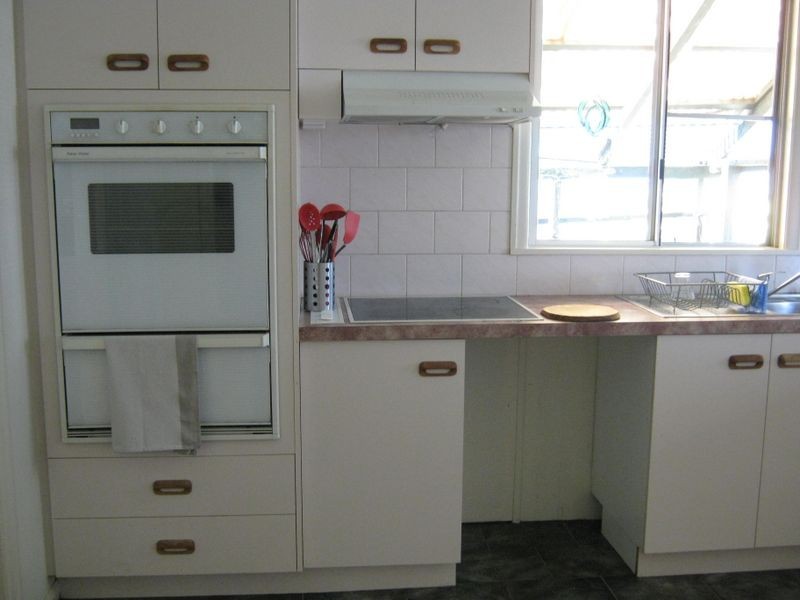 35a Duncraigen Street, Norville QLD 4670