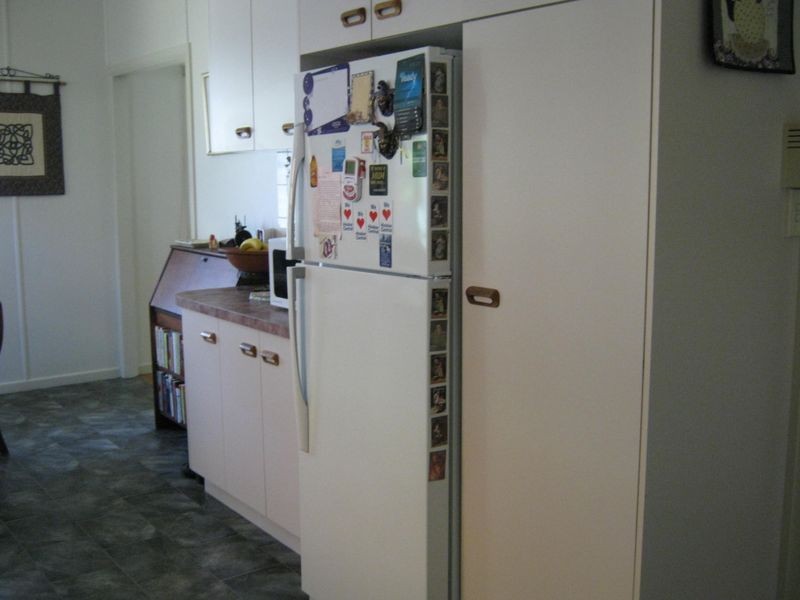 35a Duncraigen Street, Norville QLD 4670