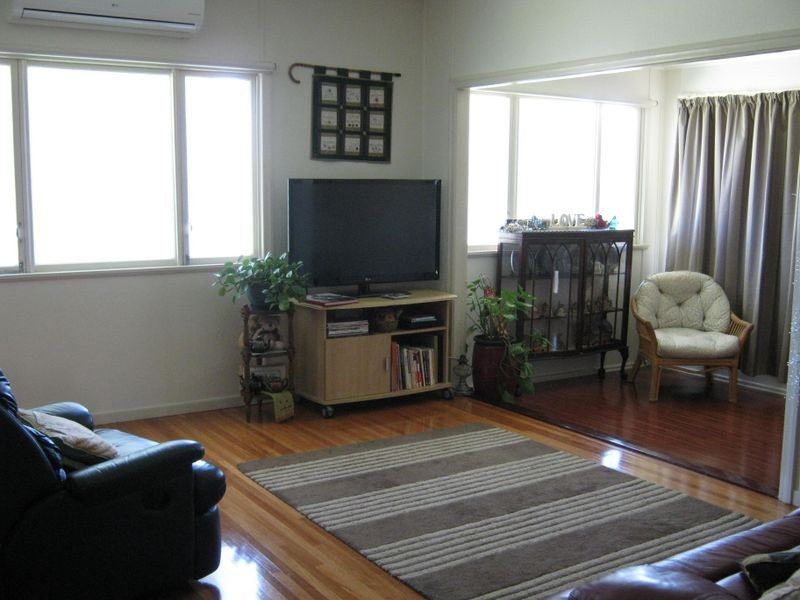 35a Duncraigen Street, Norville QLD 4670