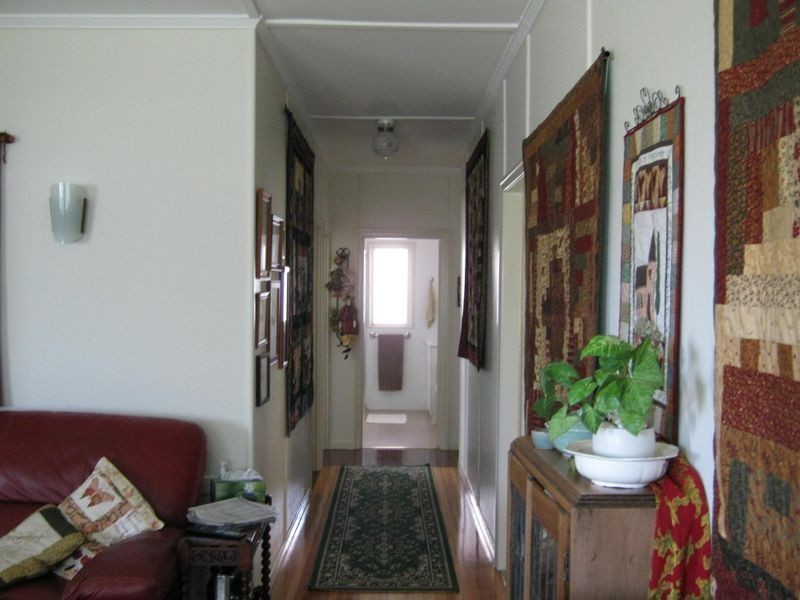 35a Duncraigen Street, Norville QLD 4670