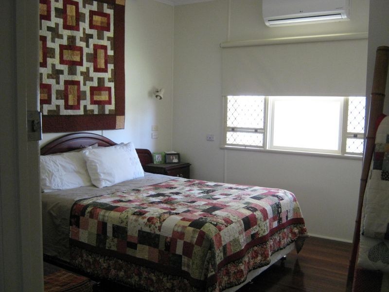 35a Duncraigen Street, Norville QLD 4670