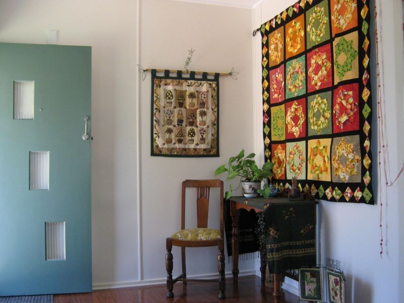 35a Duncraigen Street, Norville QLD 4670