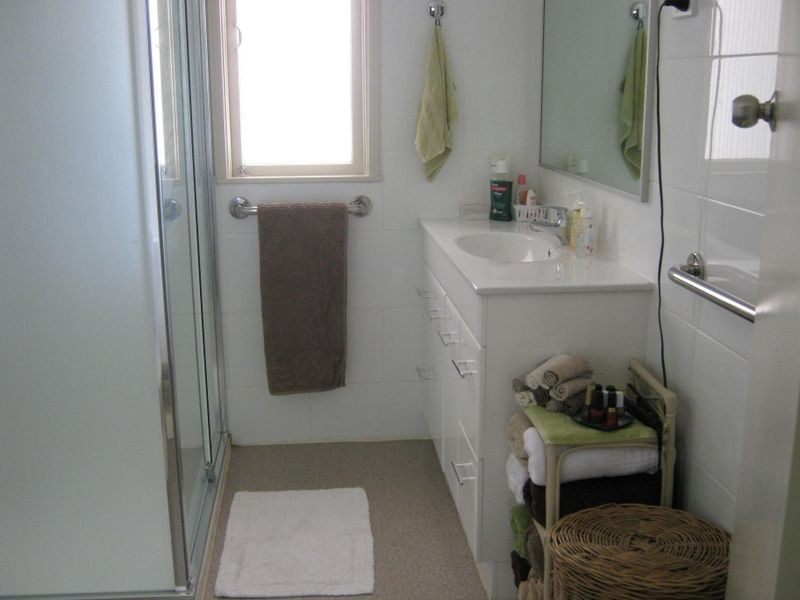 35a Duncraigen Street, Norville QLD 4670