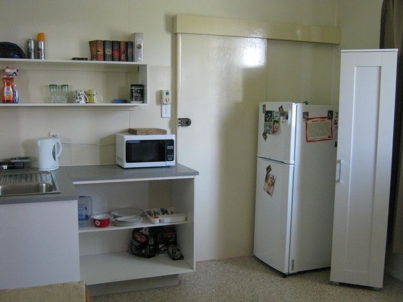 35a Duncraigen Street, Norville QLD 4670