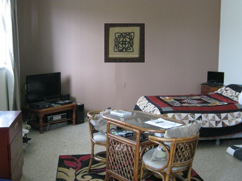 35a Duncraigen Street, Norville QLD 4670