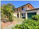 9 Bussey Street, Bargara QLD 4670