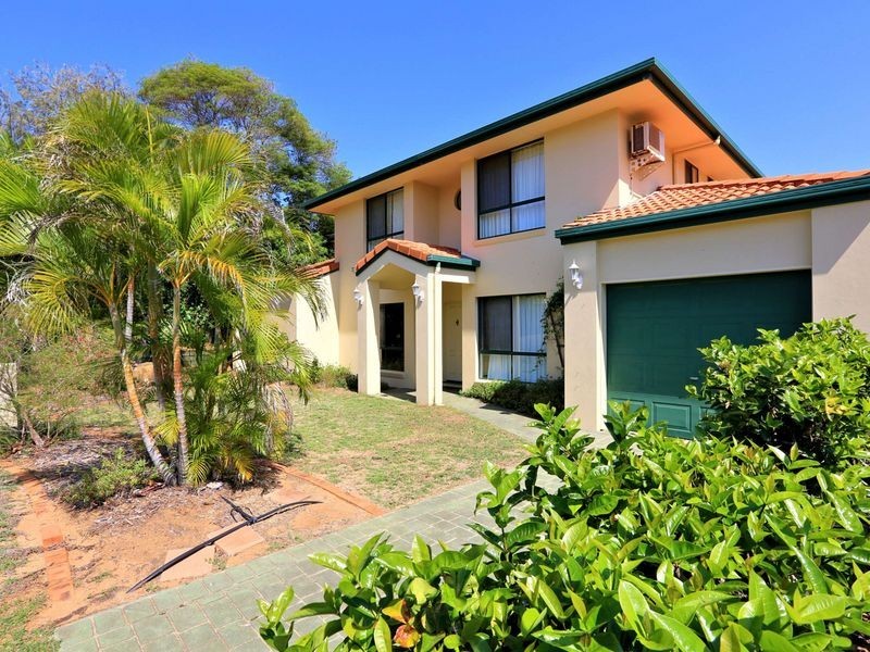 9 Bussey Street, Bargara QLD 4670