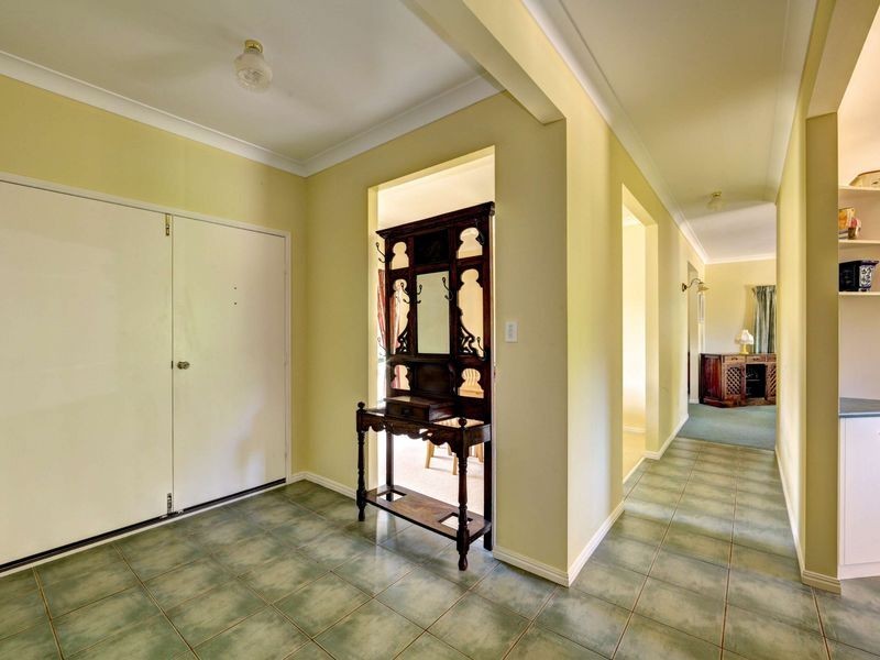 9 Bussey Street, Bargara QLD 4670