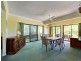 9 Bussey Street, Bargara QLD 4670
