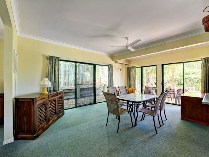 9 Bussey Street, Bargara QLD 4670