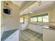 9 Bussey Street, Bargara QLD 4670