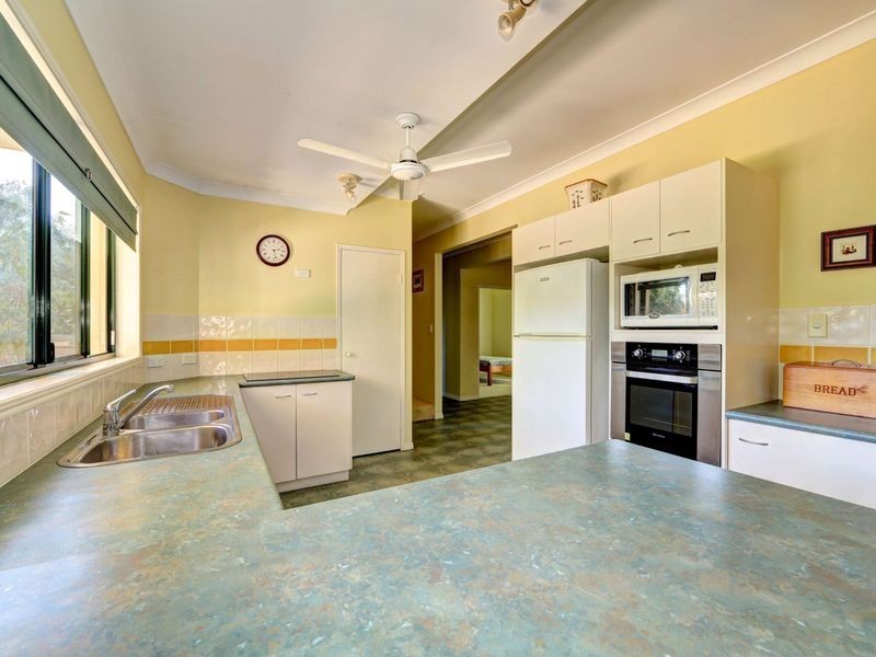 9 Bussey Street, Bargara QLD 4670