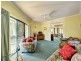 9 Bussey Street, Bargara QLD 4670