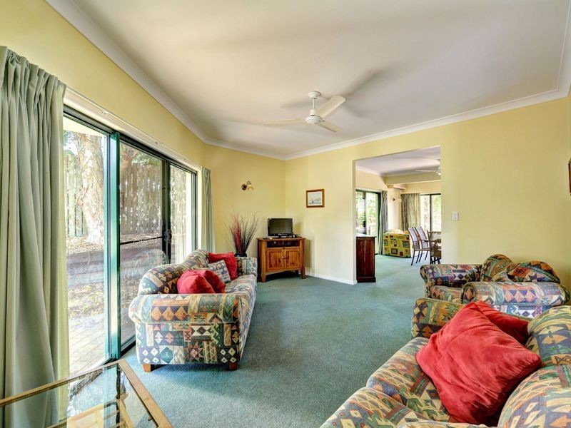 9 Bussey Street, Bargara QLD 4670