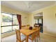 9 Bussey Street, Bargara QLD 4670