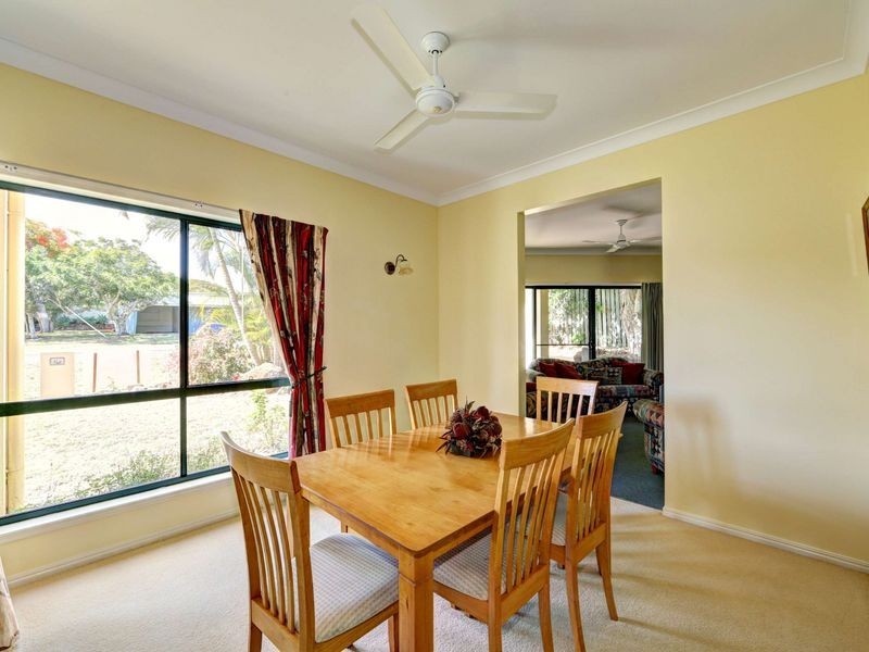 9 Bussey Street, Bargara QLD 4670