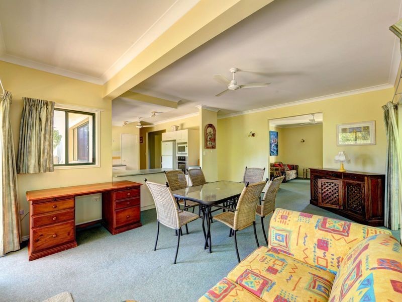 9 Bussey Street, Bargara QLD 4670