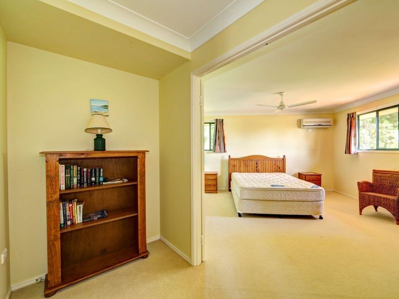 9 Bussey Street, Bargara QLD 4670