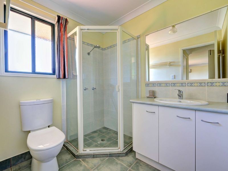 9 Bussey Street, Bargara QLD 4670