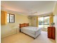9 Bussey Street, Bargara QLD 4670