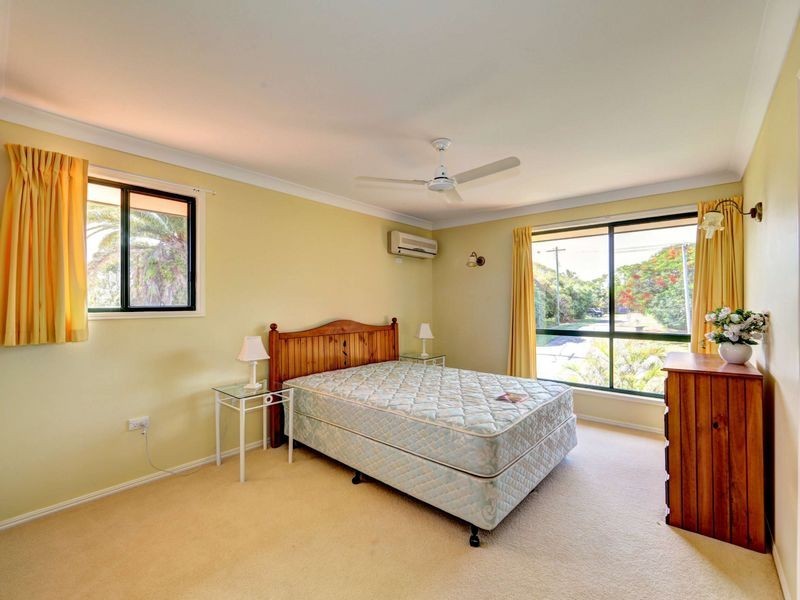 9 Bussey Street, Bargara QLD 4670