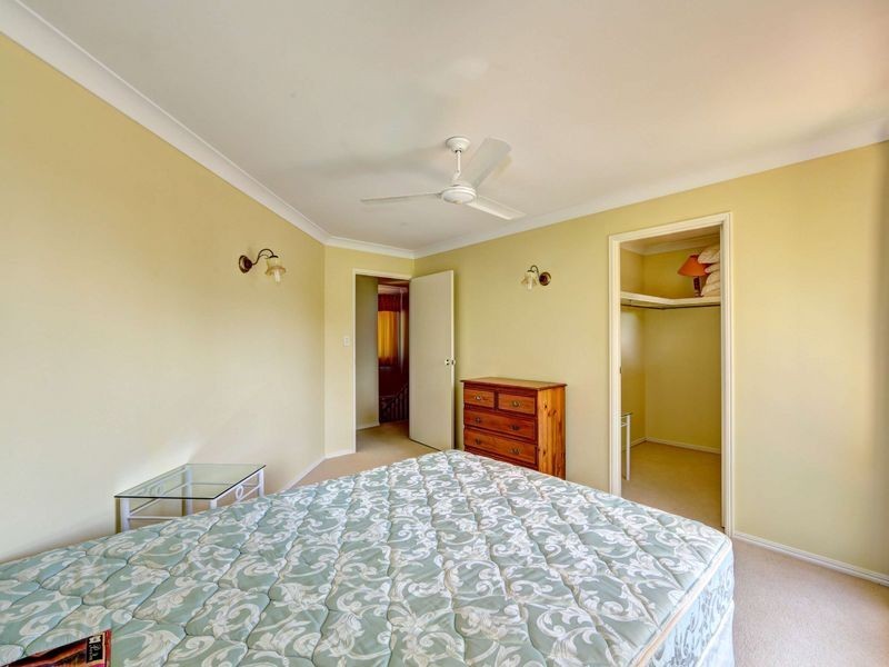 9 Bussey Street, Bargara QLD 4670