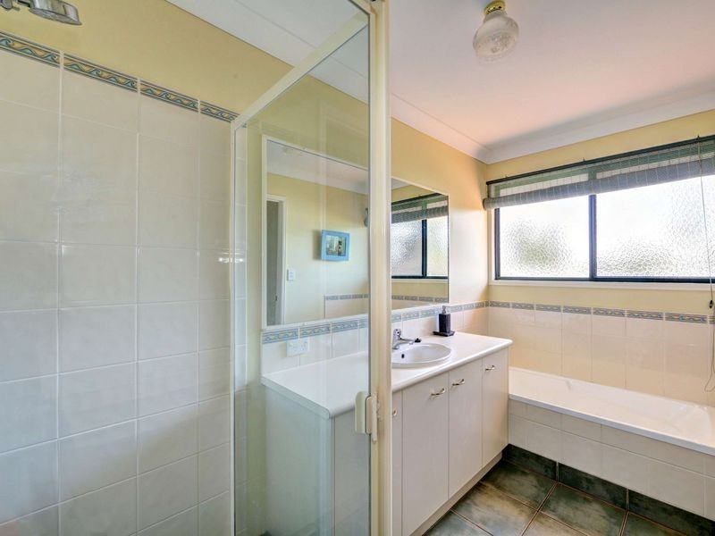 9 Bussey Street, Bargara QLD 4670