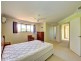 9 Bussey Street, Bargara QLD 4670