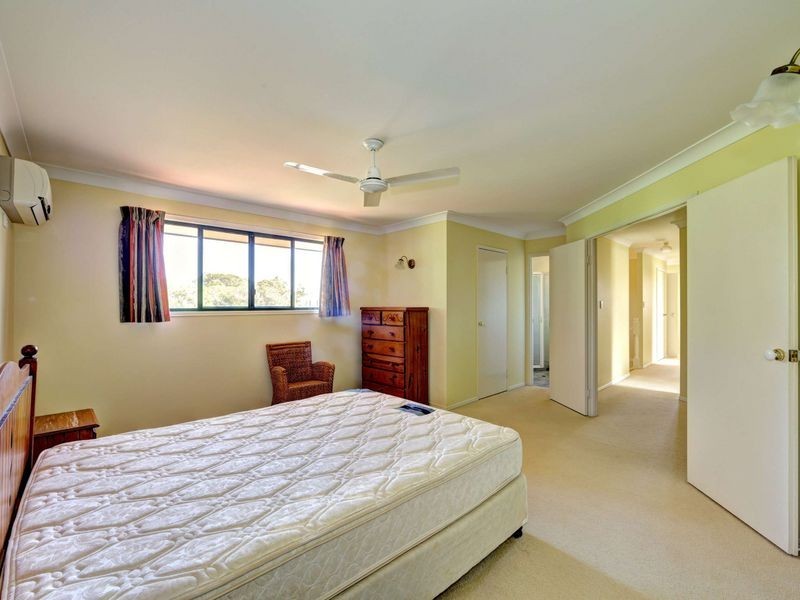 9 Bussey Street, Bargara QLD 4670