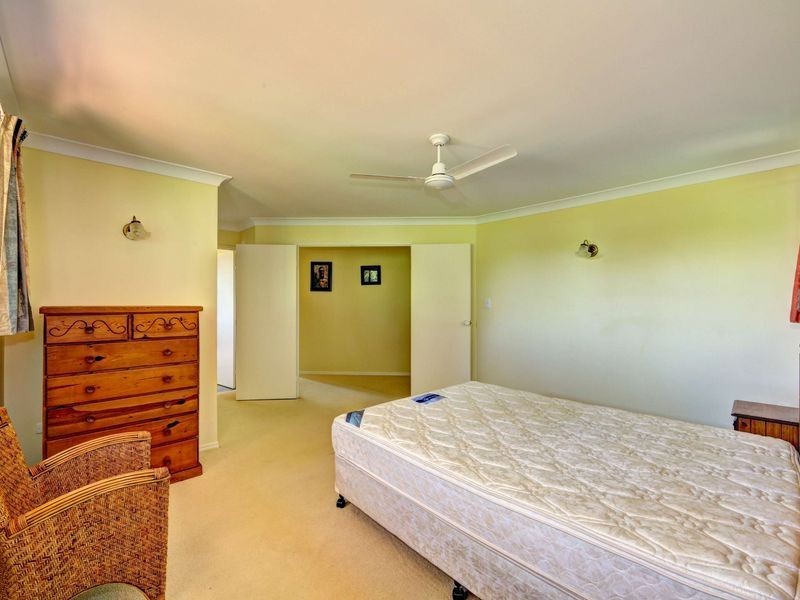 9 Bussey Street, Bargara QLD 4670