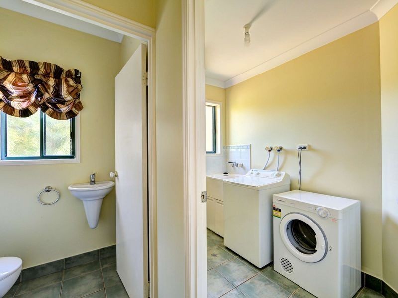 9 Bussey Street, Bargara QLD 4670