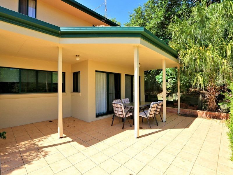 9 Bussey Street, Bargara QLD 4670