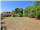 9 Bussey Street, Bargara QLD 4670