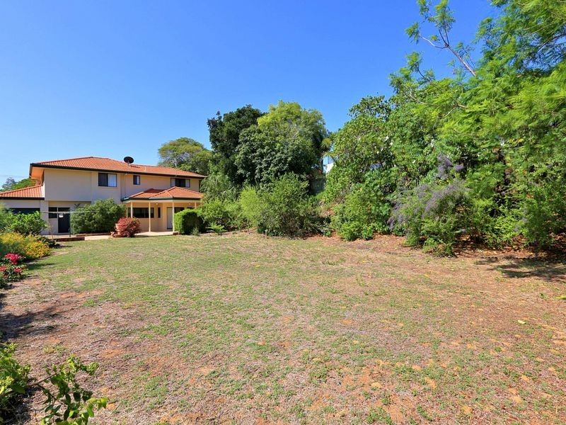 9 Bussey Street, Bargara QLD 4670