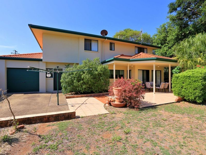 9 Bussey Street, Bargara QLD 4670
