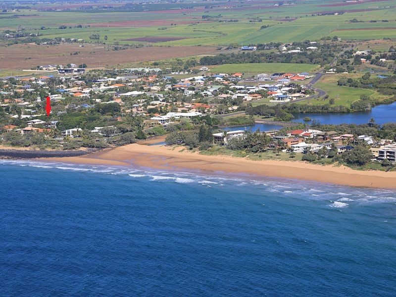 9 Bussey Street, Bargara QLD 4670