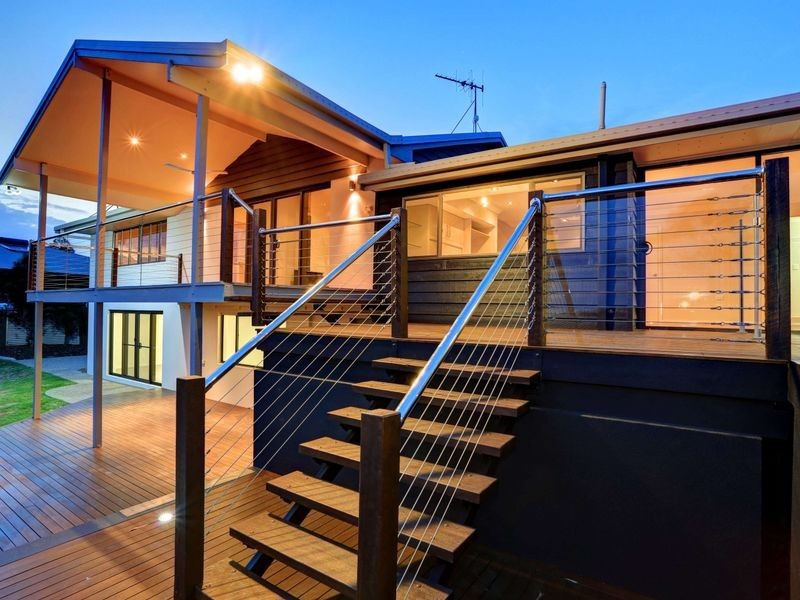 4D Brewer Street, Bundaberg North QLD 4670