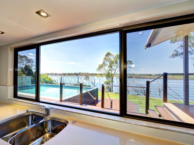 4D Brewer Street, Bundaberg North QLD 4670