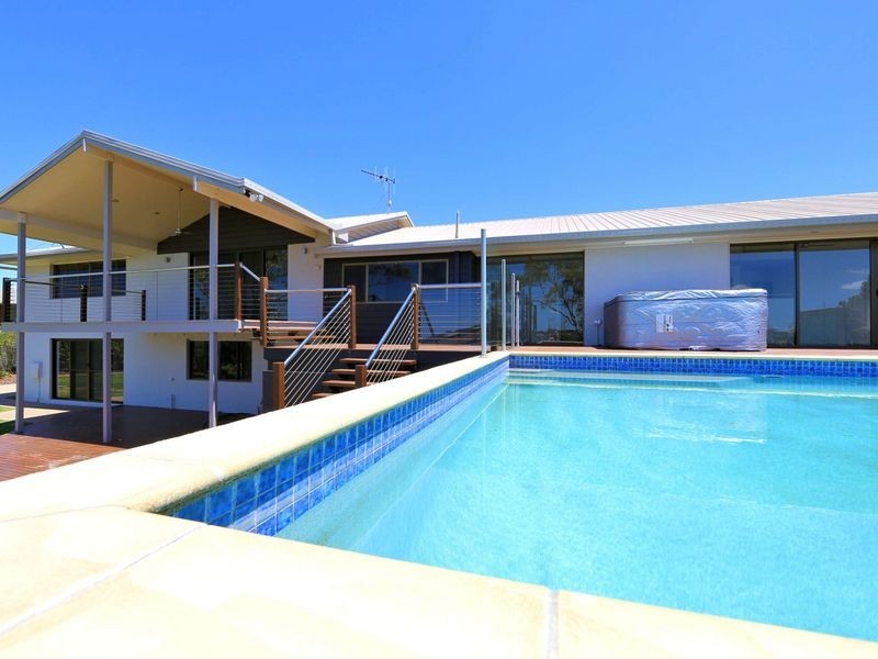 4D Brewer Street, Bundaberg North QLD 4670