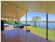 4D Brewer Street, Bundaberg North QLD 4670