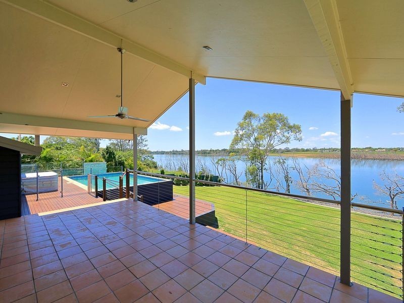 4D Brewer Street, Bundaberg North QLD 4670