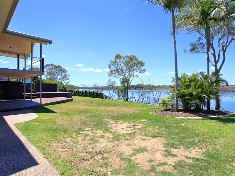 4D Brewer Street, Bundaberg North QLD 4670