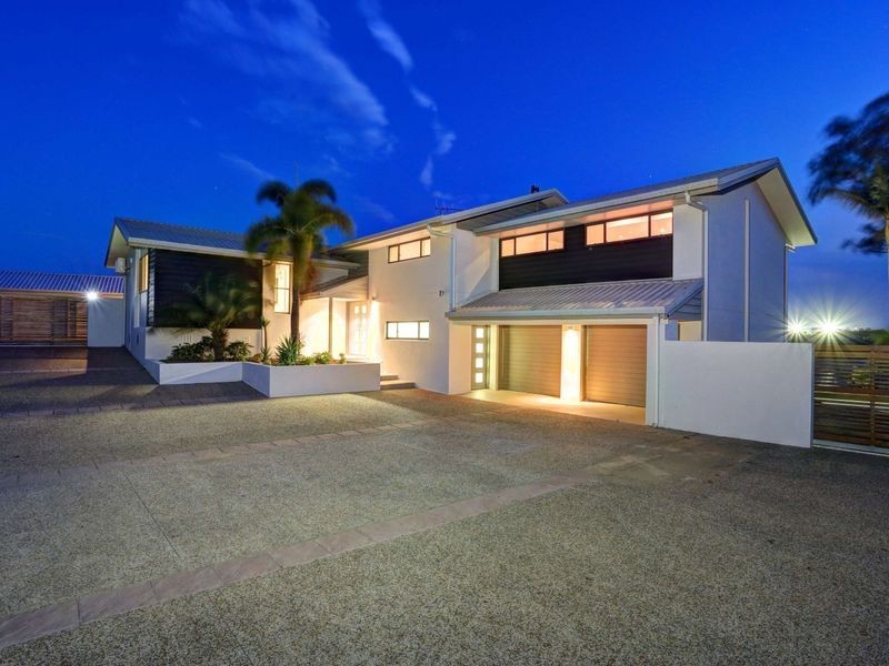 4D Brewer Street, Bundaberg North QLD 4670