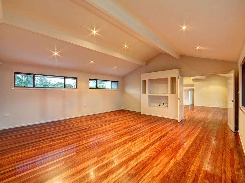 4D Brewer Street, Bundaberg North QLD 4670