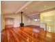 4D Brewer Street, Bundaberg North QLD 4670