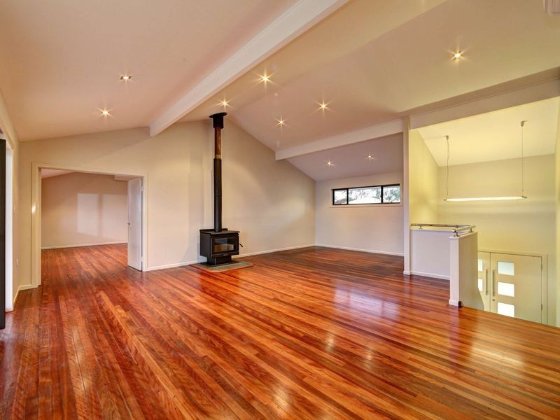 4D Brewer Street, Bundaberg North QLD 4670