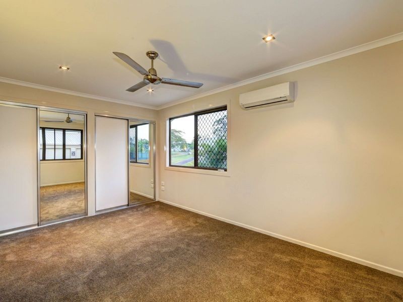 4D Brewer Street, Bundaberg North QLD 4670