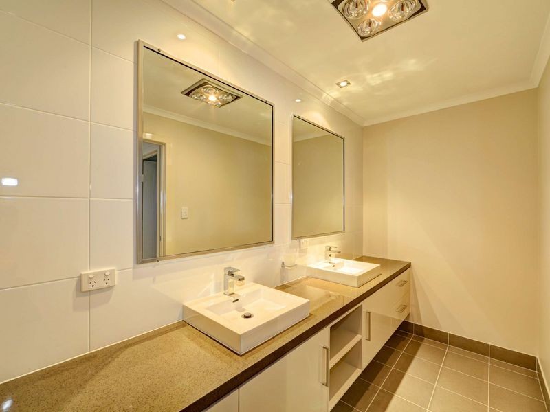 4D Brewer Street, Bundaberg North QLD 4670