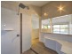 4D Brewer Street, Bundaberg North QLD 4670